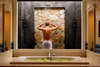 Le Meridien Khao Lak Beach Resort 